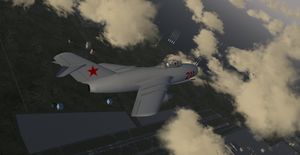 MiG-15bis-Exterior.jpg