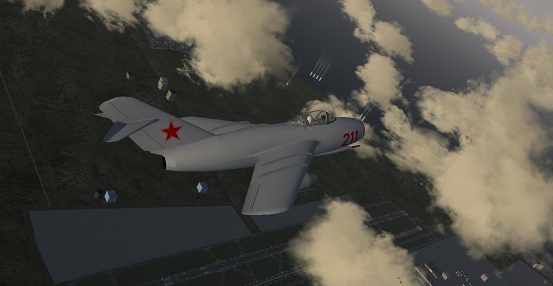 File:MiG-15bis-Exterior.jpg