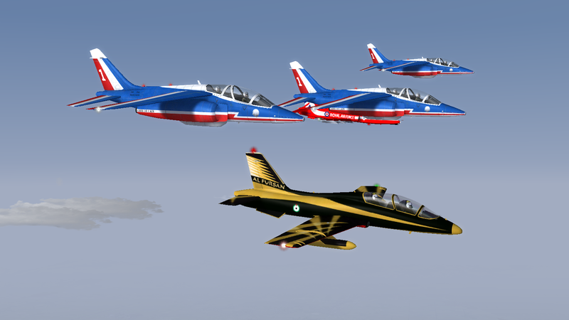 File:FG mixed formation-009.png
