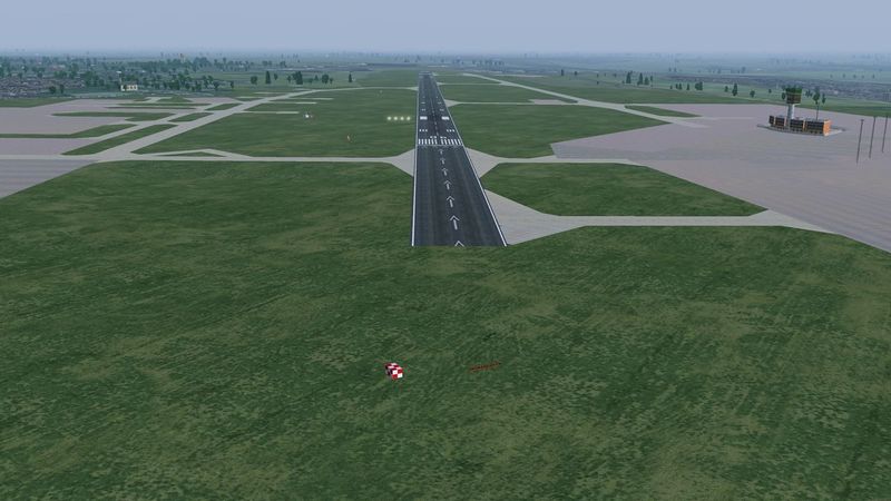 File:New-regional-textures-airportKeep2.jpg