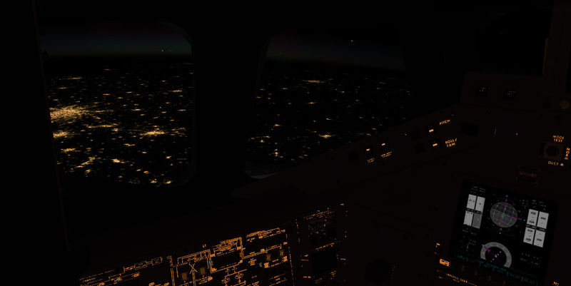 File:Shuttle night02.jpg