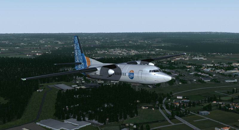 File:Fokker50 fokker.jpg