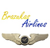 BrazukaAirlinesLogo.png