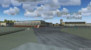 EDAU Airfield 01.jpg