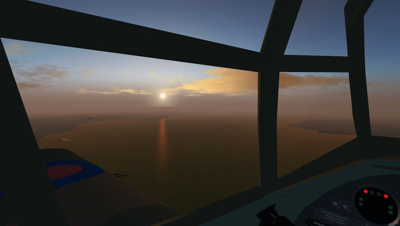 File:SOTM 2019-06 Hurricane Sunset by TheMightyPilot.jpg