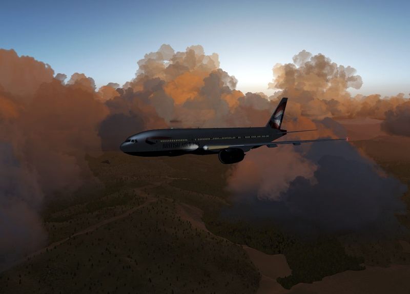 File:Boeing 777-200 over clouds 6.jpg