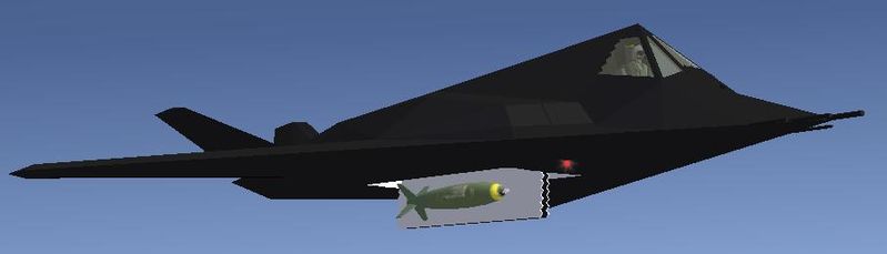 File:F-117 bomb bay open.jpg