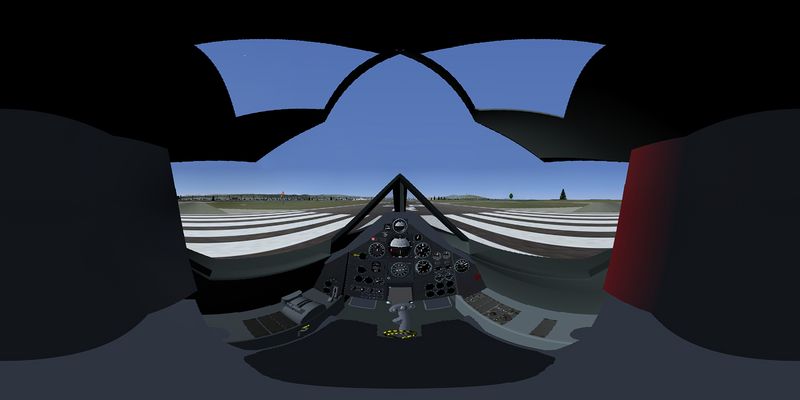 File:Sr71a-cockpit-pano.jpg
