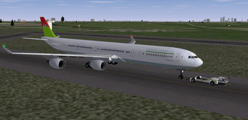 File:EA A340.gif