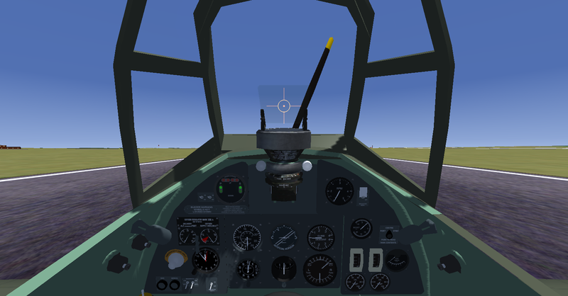 File:Hurricane Cockpit.png