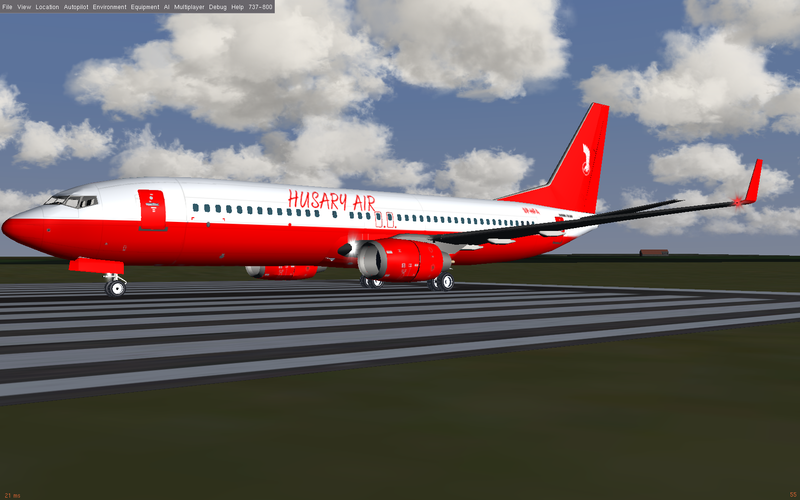 File:HusaryAir Boeing 737-800 at EPGD.png