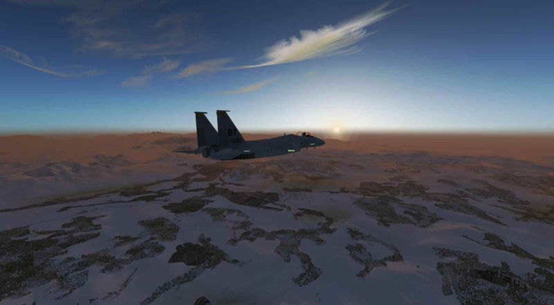 File:SOTM 2019-02 F-15 dawn of the snow by Richard.jpg
