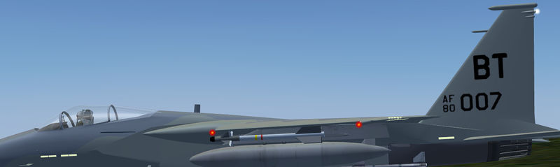 File:F-15-cockpit-external-lights.jpg