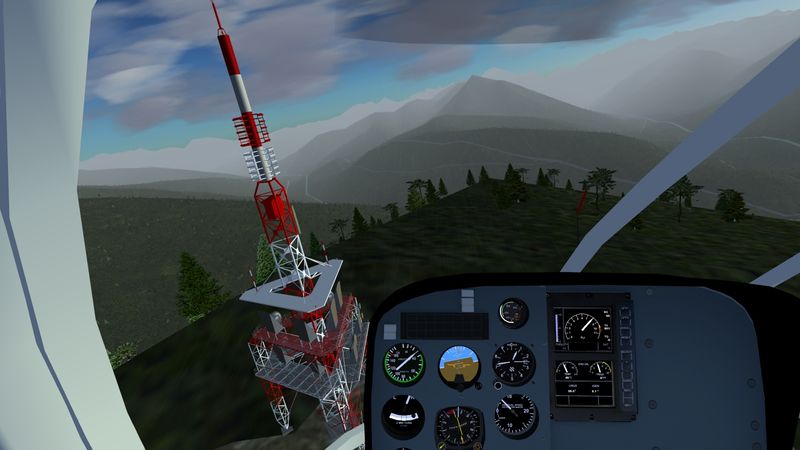 File:EC130-B4 cockpit view hovering above Patscherkofel.jpg