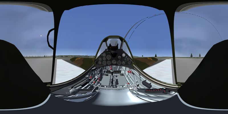 File:Iar80-cockpit-pano.jpg