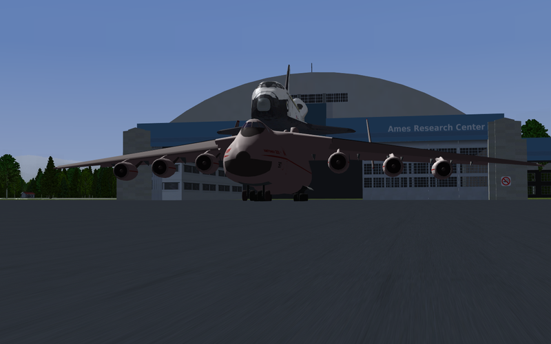 File:Antonov com onibus ESA 06 6.png