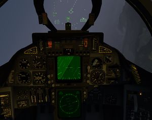 F-14b cockpit.jpg