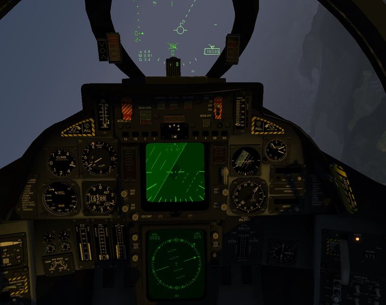 File:F-14b cockpit.jpg