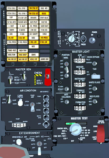 File:F-14-right-console.jpg
