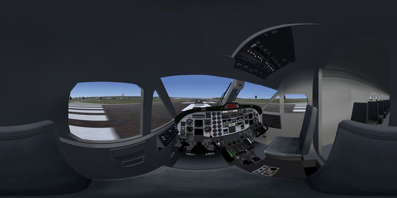 File:B1900d-cockpit-pano.jpg
