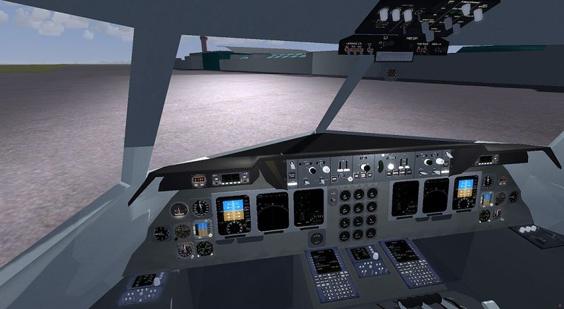 File:DC-10-30 Flightdeck Day Screenshot.jpg