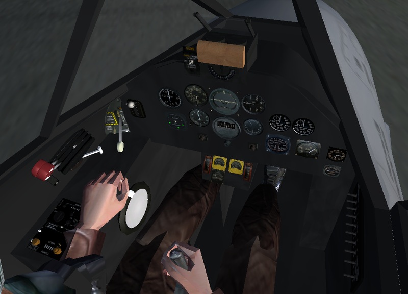 File:Meteor Cockpit.png