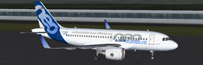 File:Airbus D-AVWA PW.jpg