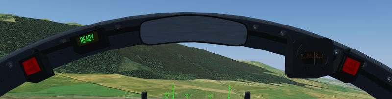 File:F-15-cockpit-canopy-top.jpg