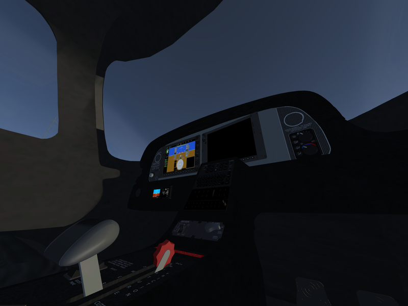 File:Cirrus SR22T cockpit.png