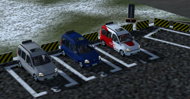 File:Followme EV in a service station.png