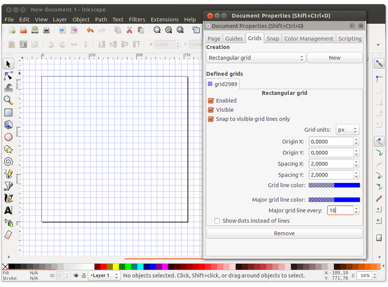 File:Inkscape - Document Properties (Grid).png