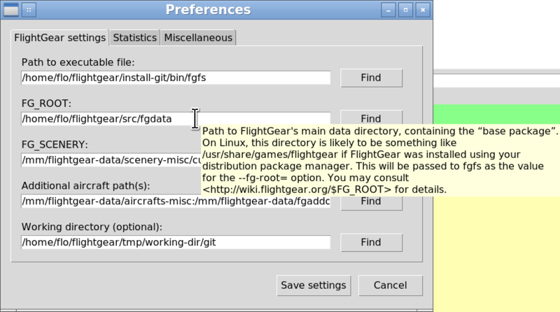 File:FFGo Prefs-window-FG-settings-tab.png