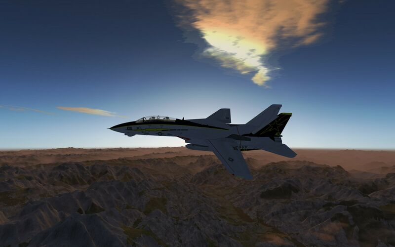 File:SOTM 2020-11 F-14 Tomcat on a ferry flight, over the Alps) by Marsdolphin.jpg