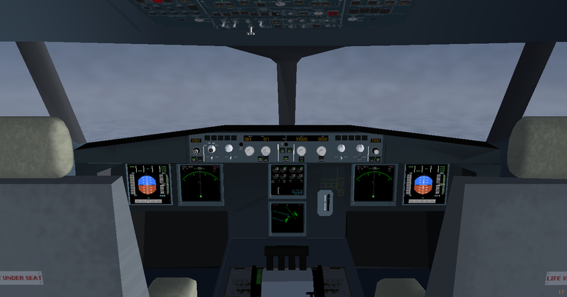 File:A340-600HGW-cockpit.png