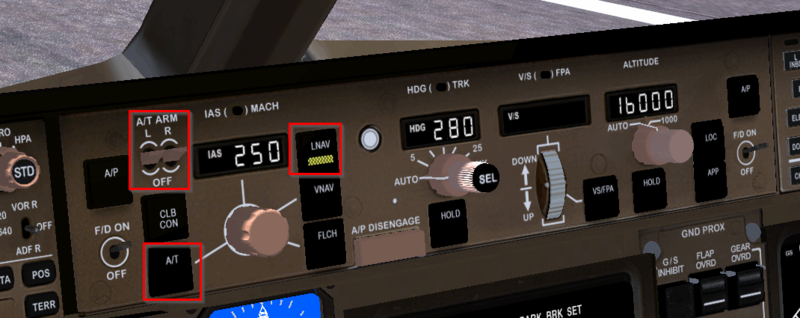 File:777-200 Quickstart - Autopilot Cockpit.png