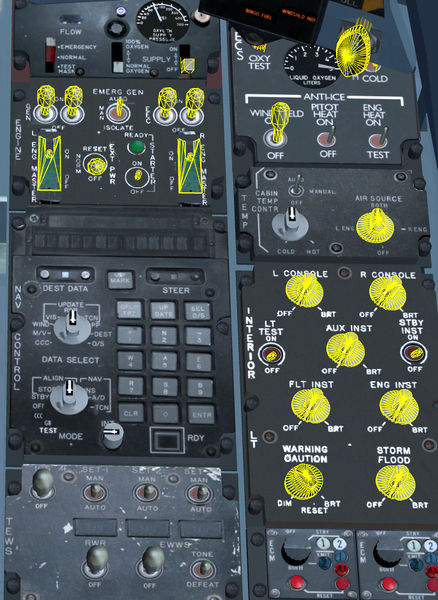File:F-15-cockpit-right-console.jpg