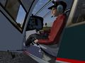 EC130 controles del piloto
