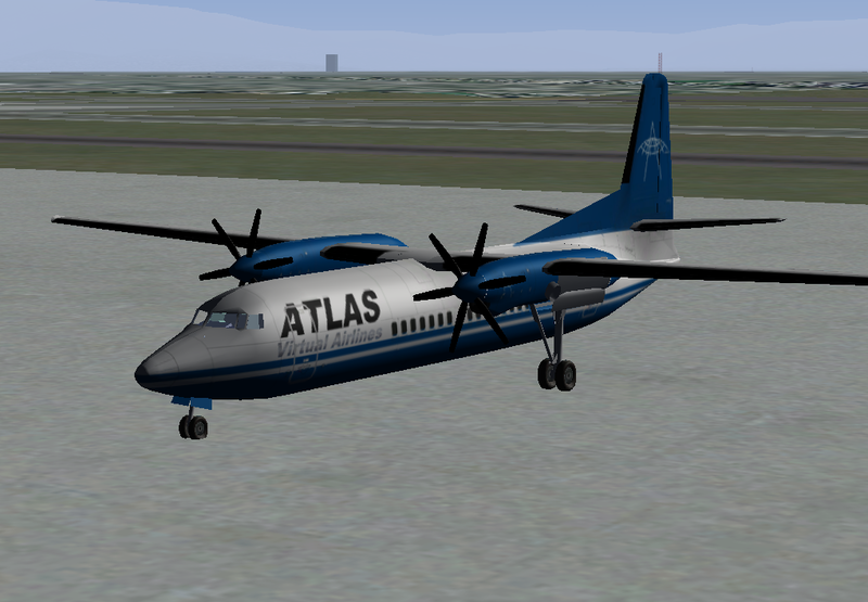 File:Fokker 50 Atlas VA.png