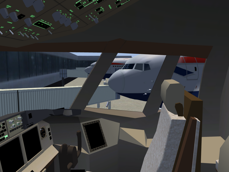 File:777-200ER BAW through cockpit.png