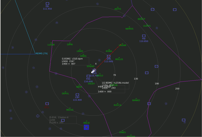 File:ATC-pie-screenshot-sectorView.png