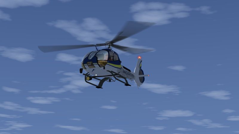 File:EC130 with most equipment.jpg