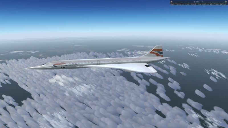 File:SOTM 2020-04 Cross the pond event, over Sable Island (Concorde) by V12.jpg