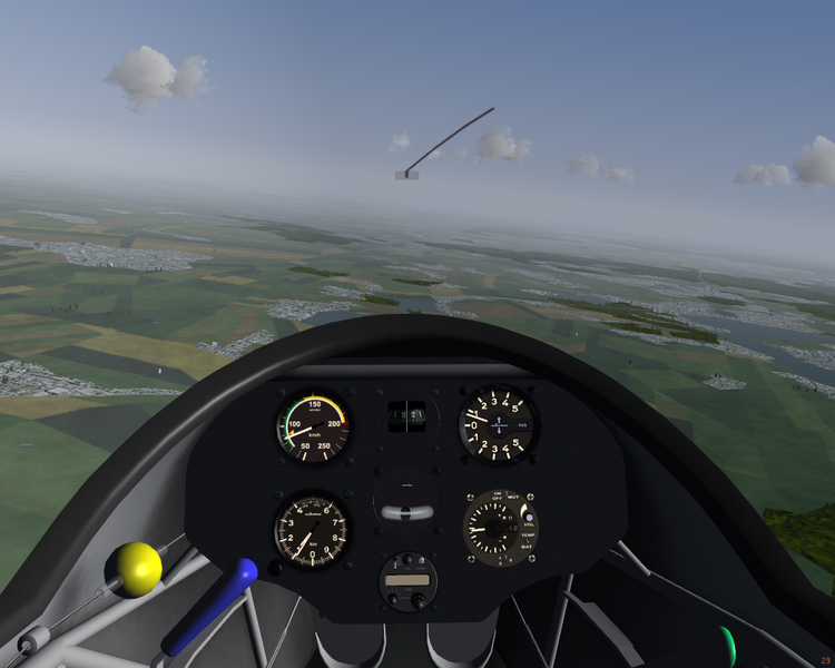 File:ASK-13 cockpit.png