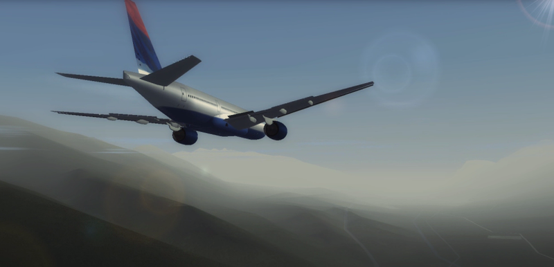 File:FligthGear Boeing 777 - 200ER Approach to LOWI.png