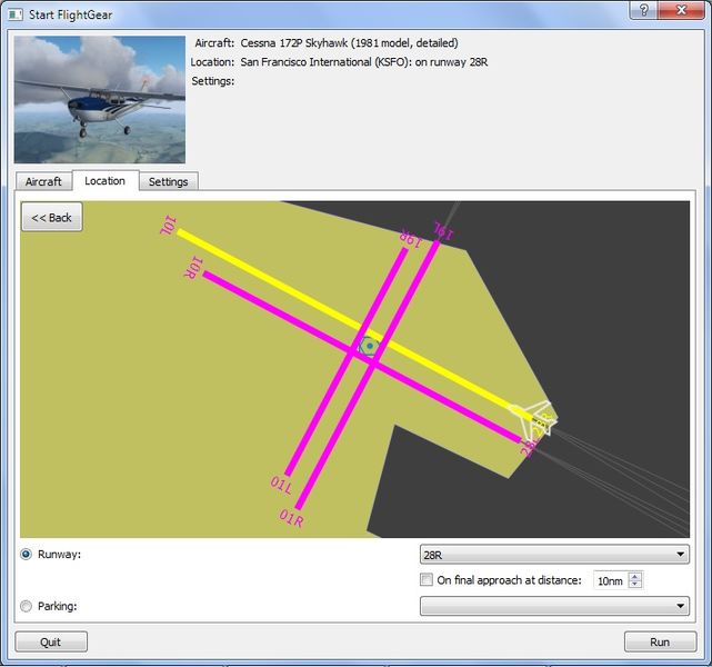 File:Qt launcher for FlightGear 3.5 on Windows 7 location.jpg