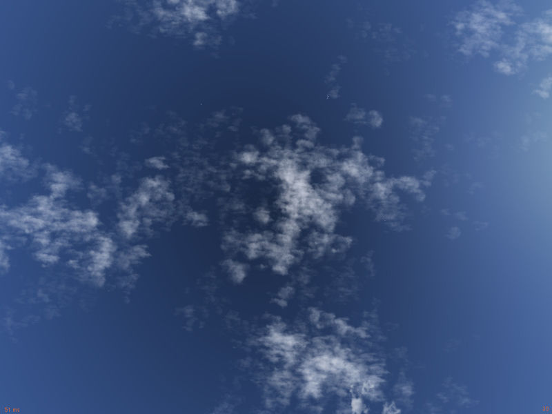 File:Clouds-after01.jpg