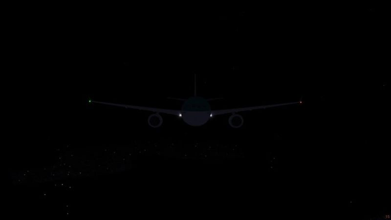 File:SOTM 2018-09 Aer Lingus A330 over Moscow by Tridson.jpg
