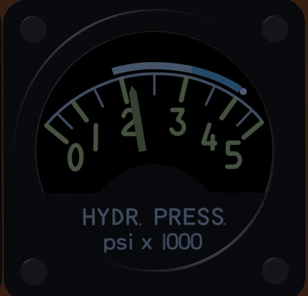 File:FIAT G91R1B Hydraulic pressure gauge with bitmap dial.jpg