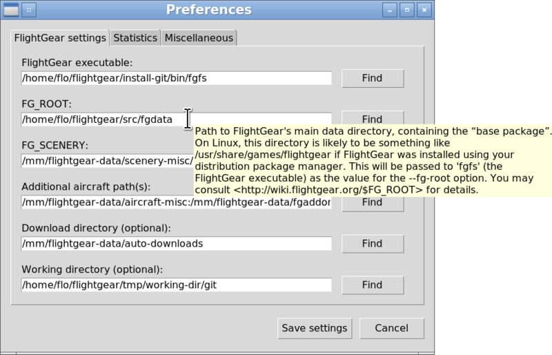 File:FFGo Prefs-window-FG-settings-tab-with-transparent-bg-behind-tooltip.png