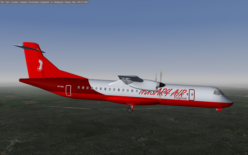 File:ATR 72-500 HusaryAir.png